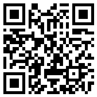 QR Code for dash:XsEk3Kfv4PbvPXKDNdfDBjKpvSWxQocaeG
