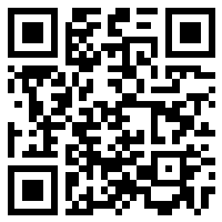 QR Code for dash:XsEkKGo6KQZ5aUdSbdLxmC8oFVGdXwcEFD