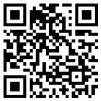 QR Code for dash:XsEkarFtRF2DVmZXDeb2usNbX1vsgBXW7S