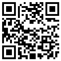 QR Code for dash:XsEm8nzTYnetmEa63zkaScpPU1nvjM74x4