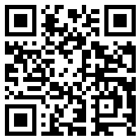 QR Code for dash:XsEmXUPn4pXrzDvKUXjkwhFdeEjP3DBV9j