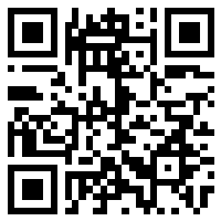 QR Code for dash:XsEn1FjsoNTzbL5MqDMmd7JHZPyATDW7gp