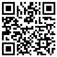 QR Code for dash:XsEn7hNTfDRsiMeQ1DipDzQcB8fkkE1ALo