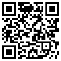 QR Code for dash:XsEnDnSSSpHwEVn67i1HNPtbYVW2C7Fiid