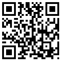 QR Code for dash:XsEo1o5DcDzpNNMZPToKsGEqHCNrw7ASfr