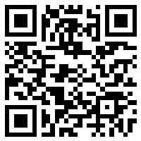 QR Code for dash:XsEo6CKHBsDnbJsGvPCSW4N1CrvfiRCvwn