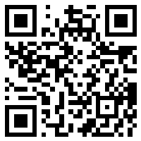 QR Code for dash:XsEoPyqma3W5wA1mDb7mKP7YgnEaa5TGp1