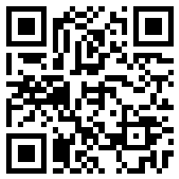 QR Code for dash:XsEofk31MMVemHXrVPdu2QR5X8rwiyJs3G