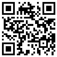 QR Code for dash:XsEpS89cYPdmcVmc2s2aMWUFSfFkji3DPm