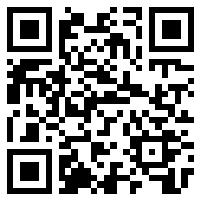 QR Code for dash:XsEpcgx5M45qYhxLSdZP3pQsUzhKLgfeb7