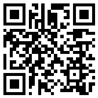 QR Code for dash:XsEqqDYocKa64FLBvkTqBZEdBbaxqMSATs