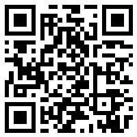 QR Code for dash:XsEqvwfGRUKPMUeGdevjxkcmbW7gdtsYGS