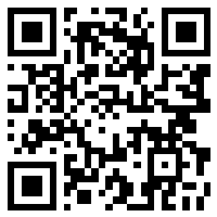 QR Code for dash:XsErAciyq9NiMYy1o7Wfg9VCDVJAfCwTqu