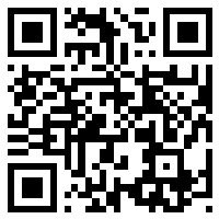 QR Code for dash:XsErrUPuRemtthgpRHHjARf9spXUcUoReP