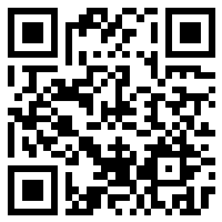 QR Code for dash:XsEsa3F152Skv7rVTyuTwexxc5D9Arxkh2
