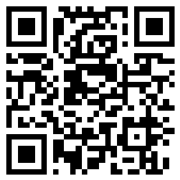 QR Code for dash:XsEst3e6eDFHd7u87Q5QQ8UMSrzvms16ig