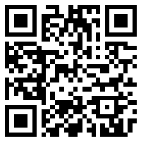 QR Code for dash:XsEtxZ17iaJTXrdDYijBFSGdEmr8FVWujB