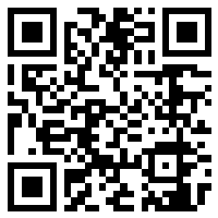 QR Code for dash:XsEuD7Wa2vryHBHdvFfDC3CWqaxNxeQCY8