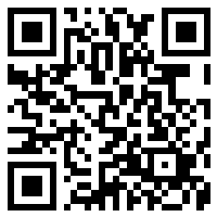 QR Code for dash:XsEuS3pcYsZoQmCWjwgzf7mAmkdeSS4sY2