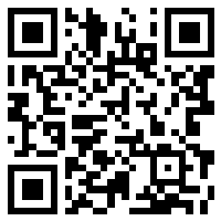 QR Code for dash:XsEutX8VAwKkFd3cWPeQY2pMBryPxVfd2P