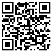 QR Code for dash:XsEv2z9beKSCbS3pCLHjGbjMi3mwTmNwLn