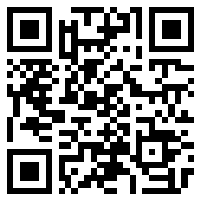 QR Code for dash:XsEvf8L5mo6TDDzdUr5xv2kmSWddRhPxFk