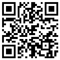 QR Code for dash:XsEwGRhcEcS5f2PvrVC47SJYeU11RDEHmL