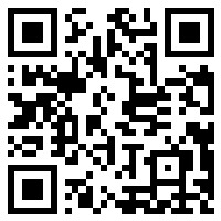 QR Code for dash:XsEwpdEPUQkBCEJePqZB7EfWep7jsZZ7fd