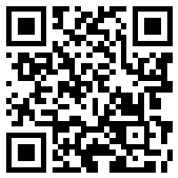 QR Code for dash:XsEx3NTUhXGz5FBYqdBajjapivDjW7cbAb