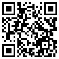 QR Code for dash:XsExMEjsWkrYrq84wSC5qREML5ptNG9JG1