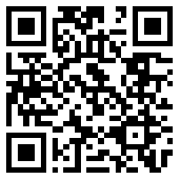 QR Code for dash:XsExq7TjrFFvsZPJcuFMrdCYsnkAtwoWme