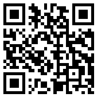 QR Code for dash:XsExqJXuF3G2eafEjTiZwwbSFj9ezYn9GC