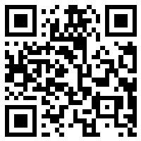 QR Code for dash:XsEy4m6ASiFLokt6XAXfyKmB3YPfQL9diC
