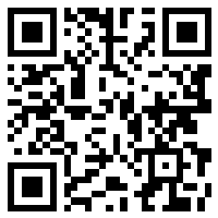 QR Code for dash:XsEyGcsB4CfYDuAL5zLPbXAM7dzFDYisNF