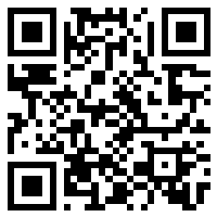 QR Code for dash:XsEyzJWQGm5ifjPkT1dFjopgmLgfvkovMJ