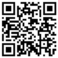 QR Code for dash:XsEzsdWv2WWzMoBEN3MJYWpjJTHceGkrvA