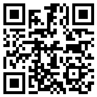 QR Code for dash:XsF18eHBkF9RcGE3u8QUsAwJfY5YZZEFUr