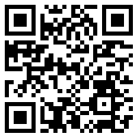 QR Code for dash:XsF1AvgNPjhdqL5Chf9cpkS4mFfoKnLHm1