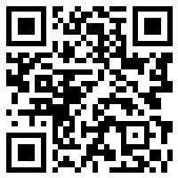 QR Code for dash:XsF1W4dnqPGdTiXSmaZYXMzwicCs8FuBAm