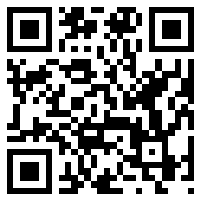 QR Code for dash:XsF1ncMB3eCHvZU3kDuVSxEJB9xt4QQa9d