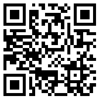 QR Code for dash:XsF1pNTP5ZckNEKTc2zGCfQ58WNi7KrPcZ