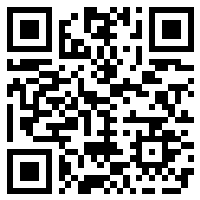 QR Code for dash:XsF23anZGo6HThX4tBUt9DW8fyDFyFDnY3