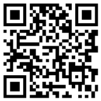QR Code for dash:XsF2HT1HqcdVi9PSJq1SxJfQuiB6ozgXCb