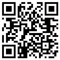 QR Code for dash:XsF2weUnfAgvU8ZR3dvcw2NmnvpsEgh9cp
