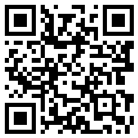 QR Code for dash:XsF36NGEn6mDWCeiMXfpKs5FLBQeCoNEyL