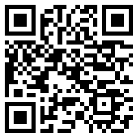 QR Code for dash:XsF3Fi4ciicY61vrSc2dfJVyHzNug6jiRC