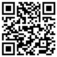 QR Code for dash:XsF3GL95XTihbMyW7691mXp7thPwNpfNNA