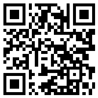 QR Code for dash:XsF3MWnfozChfNoi6Q5KWPMNUbSndcTY8m
