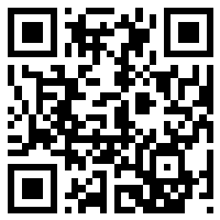 QR Code for dash:XsF3TPYsDoH6jYqTKmfT2U1yCzTFToaazf