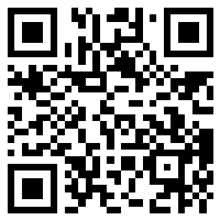 QR Code for dash:XsF3eZEuqjWpBLWmiFhQVqggJysmthd48E